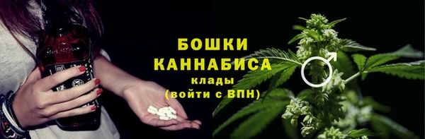хмурый Лихославль