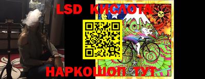 mdpv Апрелевка