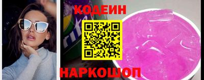 mdpv Апрелевка