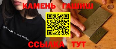 mdpv Апрелевка