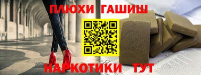 mdpv Апрелевка